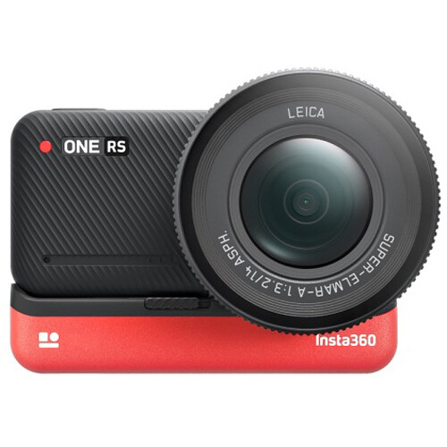 INSTA360 ONE RS 1-Inch Edition Camera (1).jpg